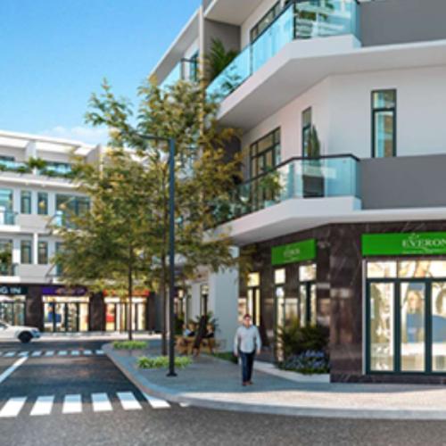 สมาชิกหมายเลข 7101444