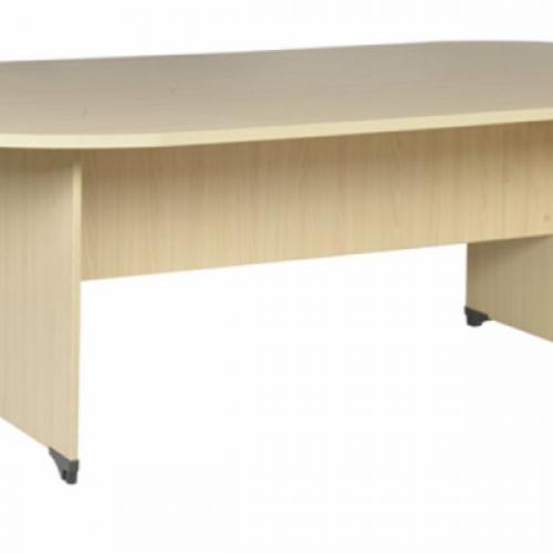 สมาชิกหมายเลข 7101470