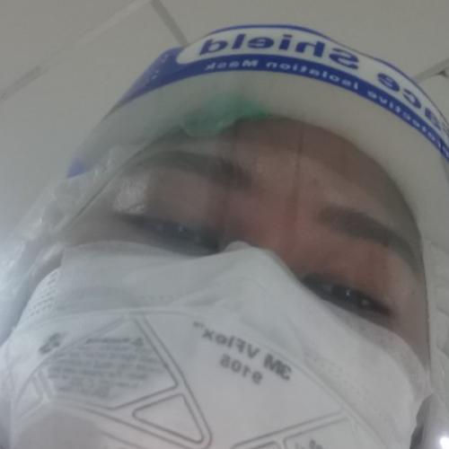 สมาชิกหมายเลข 7101642