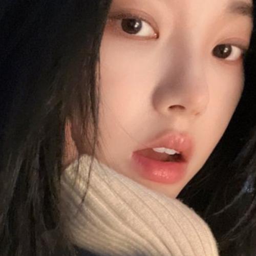 สมาชิกหมายเลข 6757374