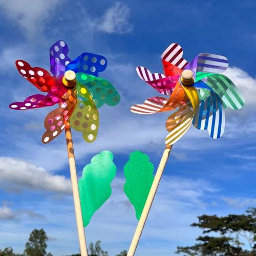 สมาชิกหมายเลข 6916593