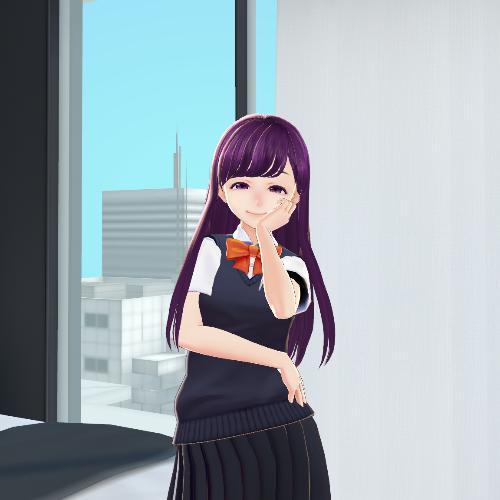 สมาชิกหมายเลข 7298975