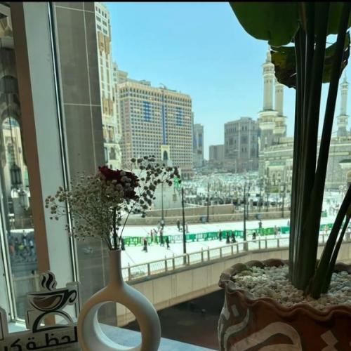 สมาชิกหมายเลข 7869553