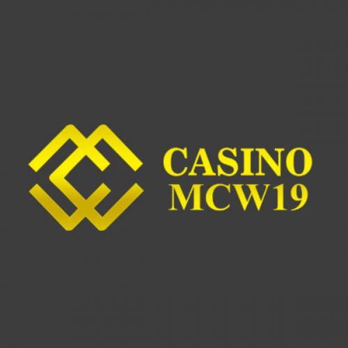 สมาชิกหมายเลข 7882090