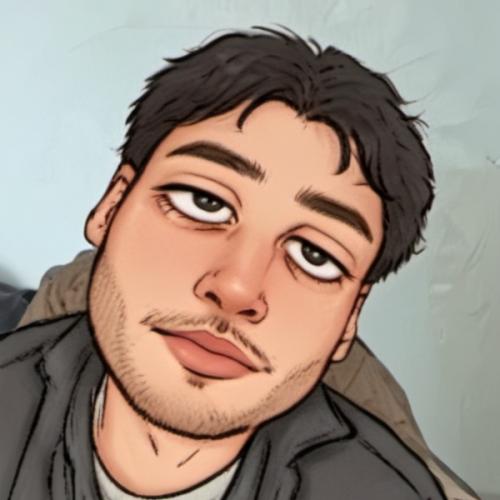 สมาชิกหมายเลข 2692612