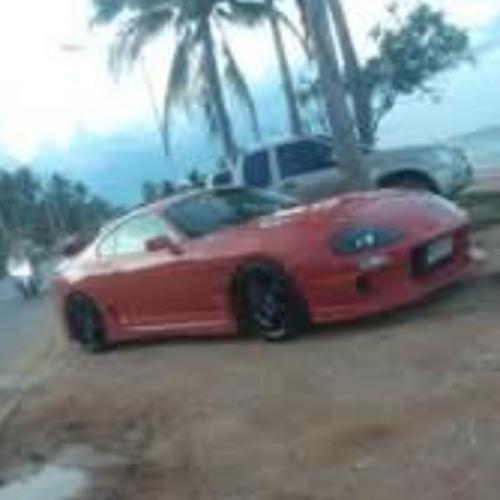 สมาชิกหมายเลข 7595190