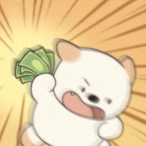 สมาชิกหมายเลข 8624174