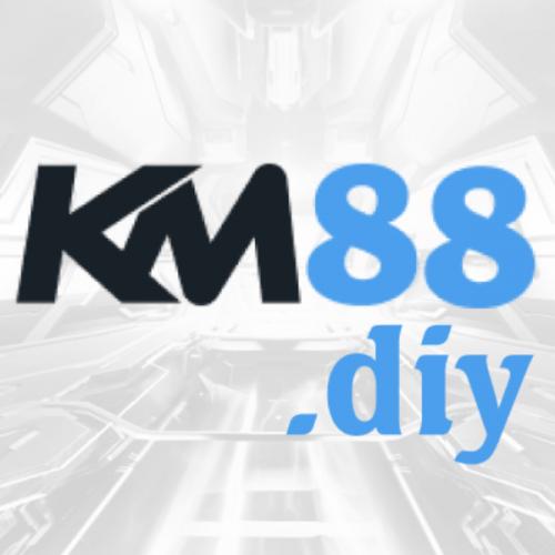 สมาชิกหมายเลข 8894399