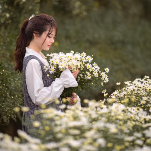 สมาชิกหมายเลข 8894605