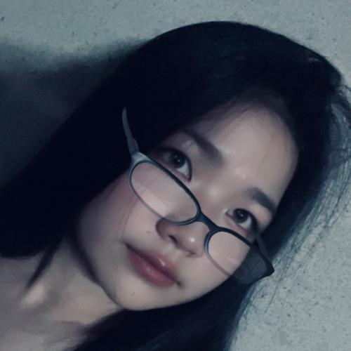 สมาชิกหมายเลข 8894775