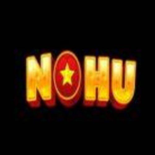 สมาชิกหมายเลข 8895164