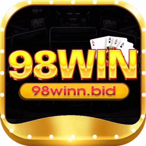 สมาชิกหมายเลข 8895228