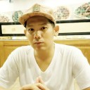 สมาชิกหมายเลข 2428168