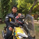 สมาชิกหมายเลข 3296616