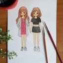 สมาชิกหมายเลข 3724995