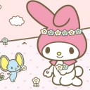 สมาชิกหมายเลข 3725071