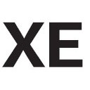 สมาชิกหมายเลข 985021