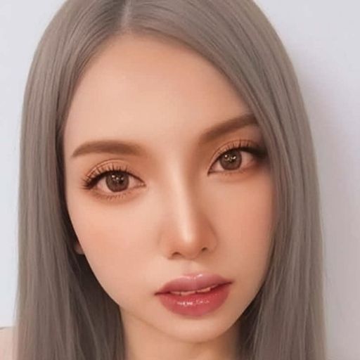 สมาชิกหมายเลข 2646744