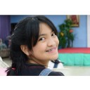 สมาชิกหมายเลข 2823899