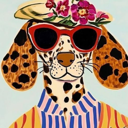 โคนี่จี