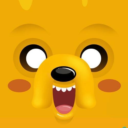 สมาชิกหมายเลข 3406838