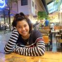 สมาชิกหมายเลข 4187687