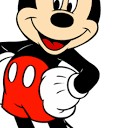 สมาชิกหมายเลข 4187998