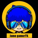 สมาชิกหมายเลข 4188168