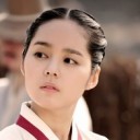 นาตาลี2323