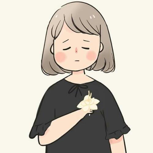 สมาชิกหมายเลข 4188312