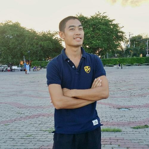 สมาชิกหมายเลข 4188431