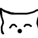 สมาชิกหมายเลข 4188511