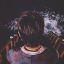 สมาชิกหมายเลข 4188538