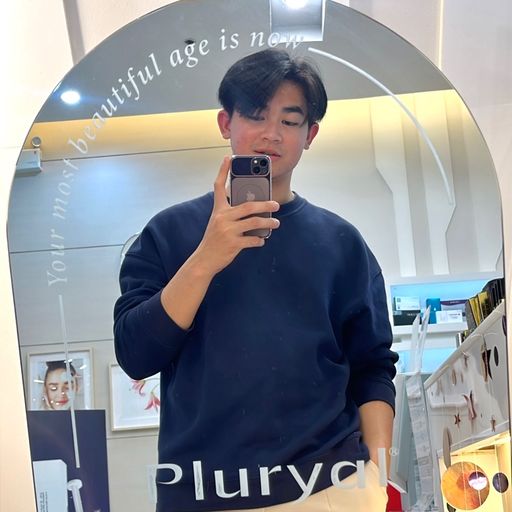 สมาชิกหมายเลข 5707884