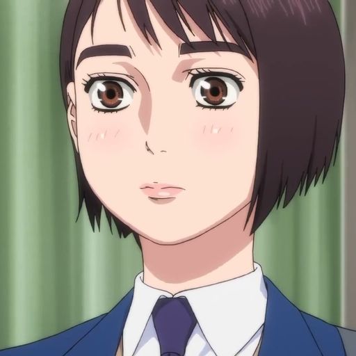 สมาชิกหมายเลข 7246175