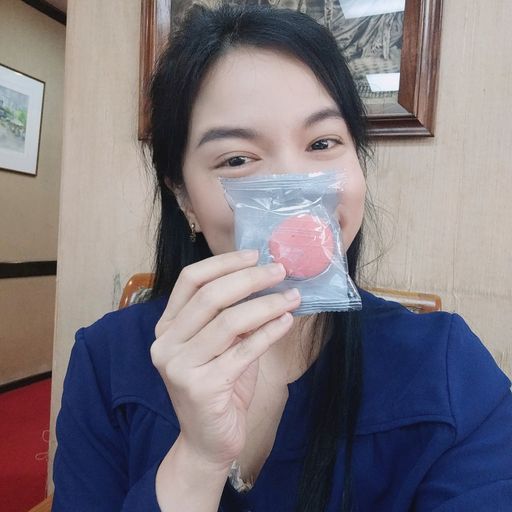 สมาชิกหมายเลข 7563750