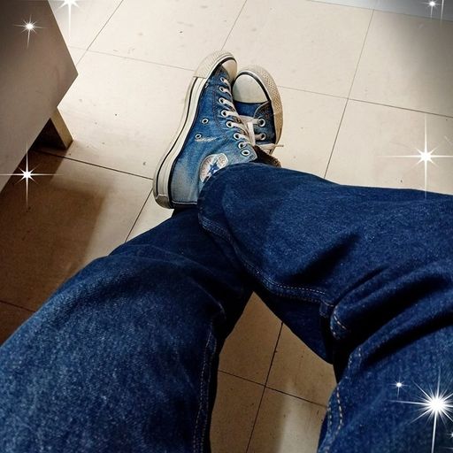 สมาชิกหมายเลข 8637569