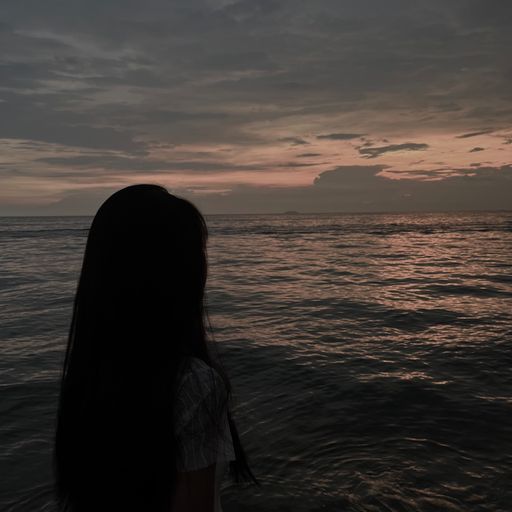 สมาชิกหมายเลข 8637929