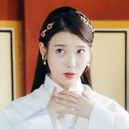 สมาชิกหมายเลข 8772424