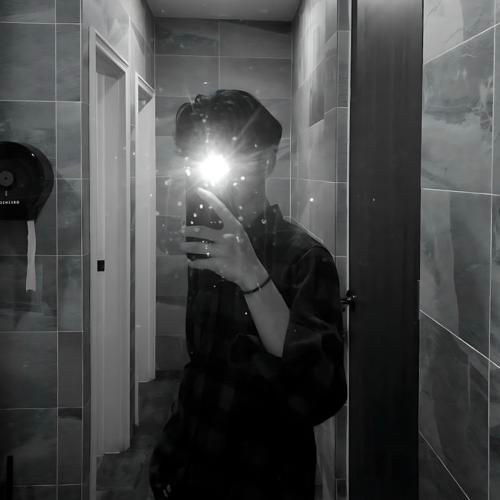 สมาชิกหมายเลข 8900288