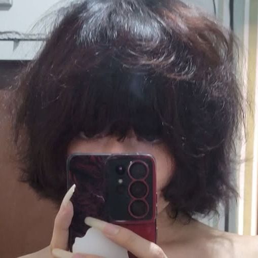 สมาชิกหมายเลข 9290463