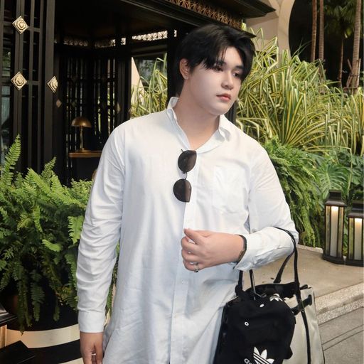 สมาชิกหมายเลข 9291593