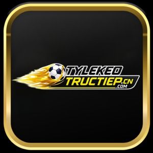 สมาชิกหมายเลข 9291744