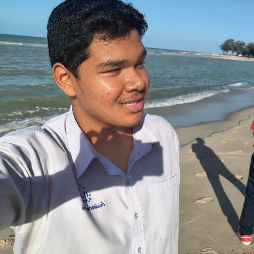 สมาชิกหมายเลข 9292062