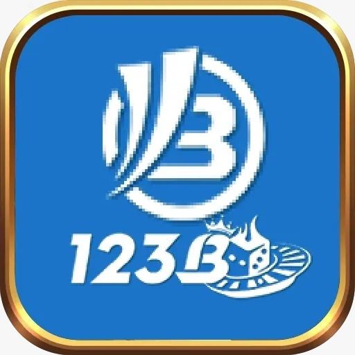 สมาชิกหมายเลข 9292066