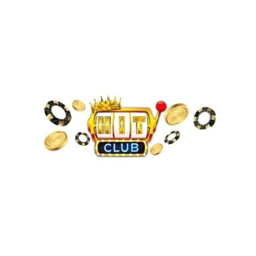 สมาชิกหมายเลข 9292311