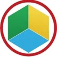 สมาชิกหมายเลข 9292393