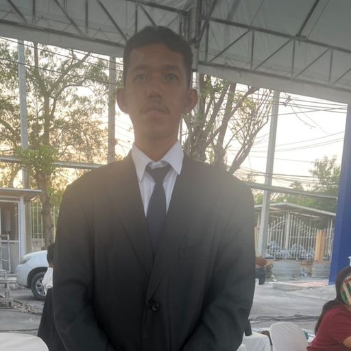 สมาชิกหมายเลข 9292440