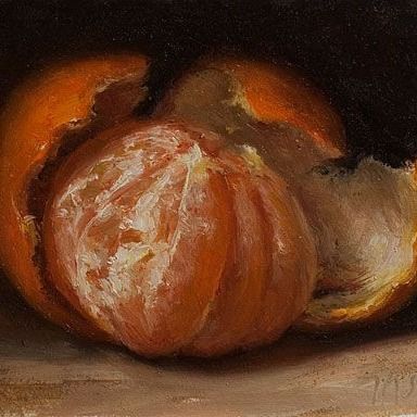 สมาชิกหมายเลข 9292725