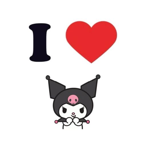 สมาชิกหมายเลข 9292798